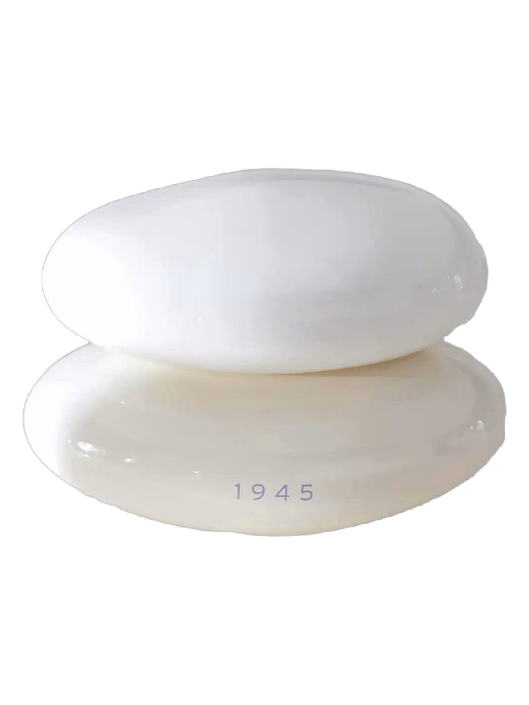 Sholayered White