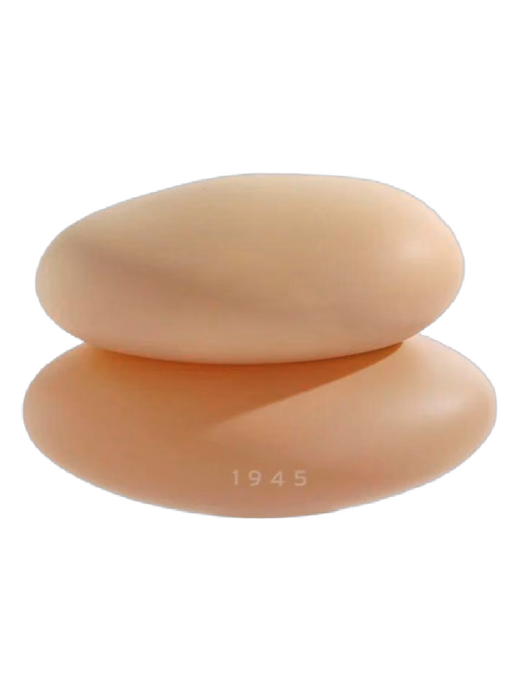 Sholayered Orange