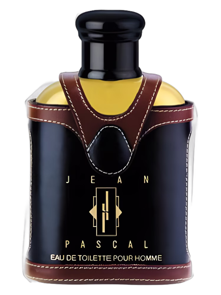 Jean Pascal Jean Pascal