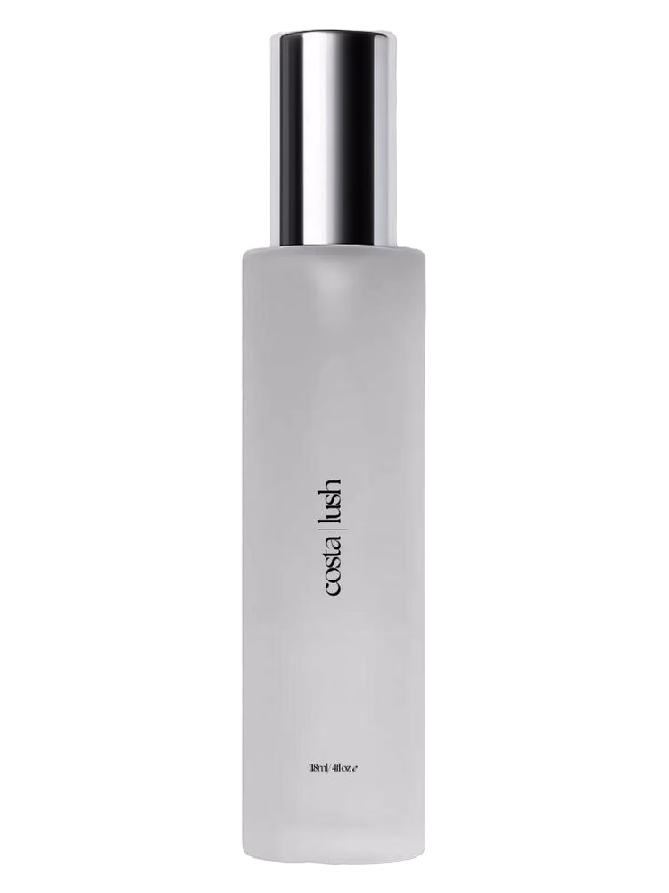 sKIn costa | lush
