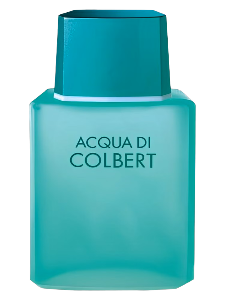 Fragancias Cannon Acqua di Colbert
