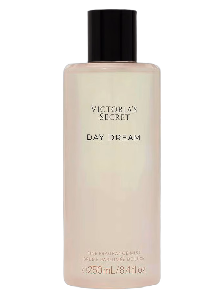 Victoria's Secret Day Dream Mist