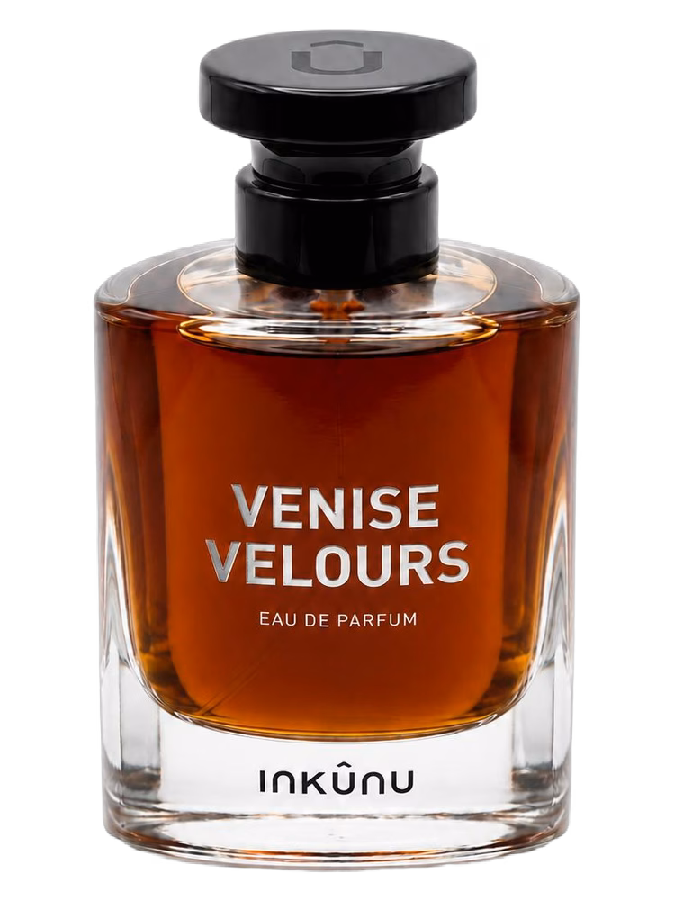 Inkunu Venise Velours