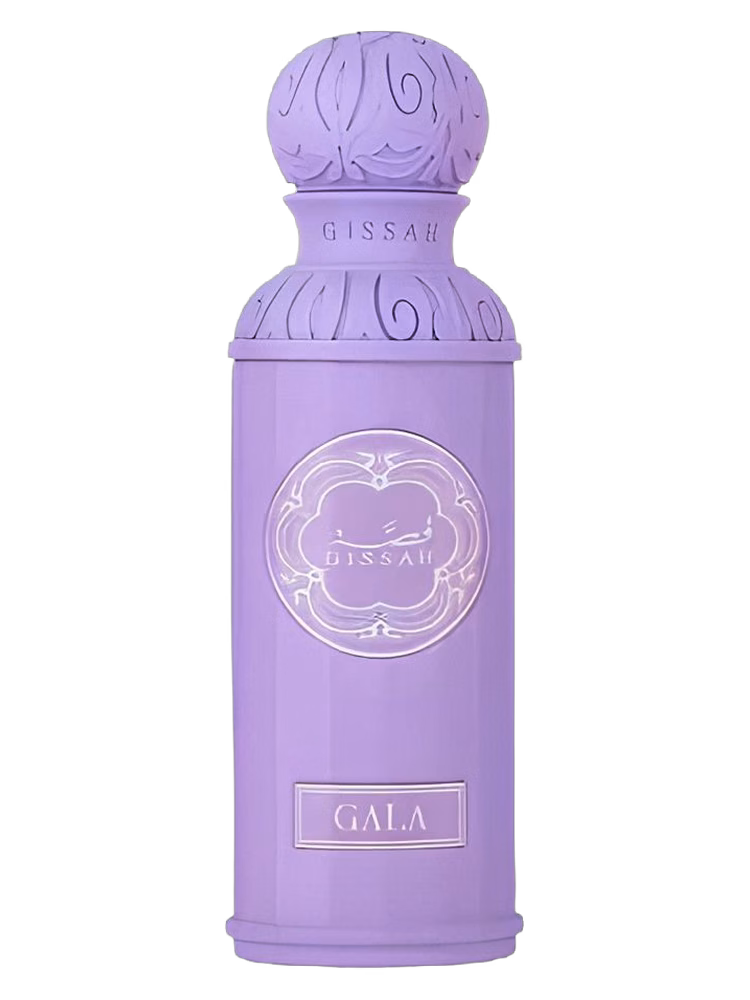 Gissah Gala