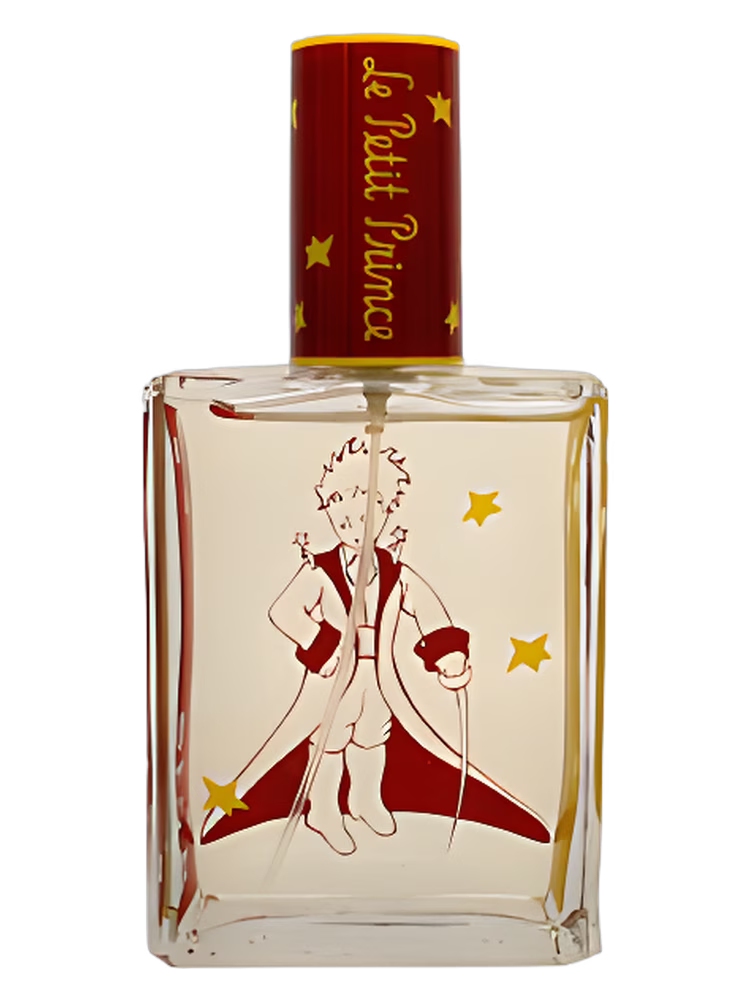 Le Petit Prince Le Petit Prince B612