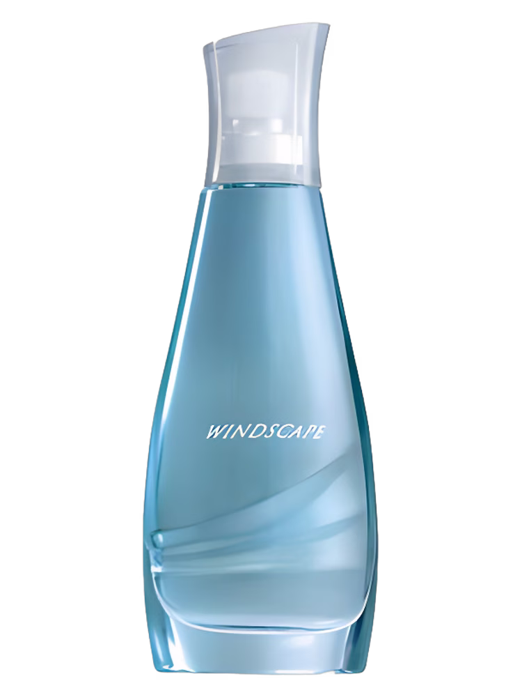 Avon Windscape for Her