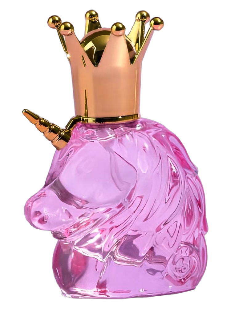 Flor de Mayo Unicorn Tears