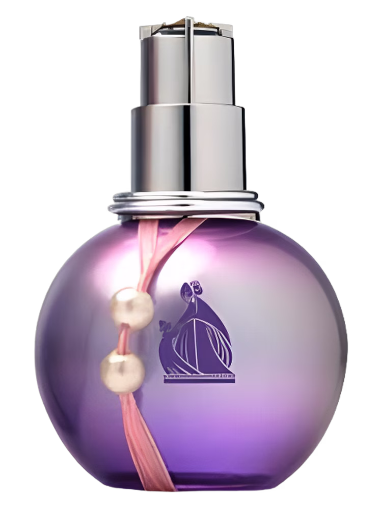Lanvin Eclat d'Arpege Perles