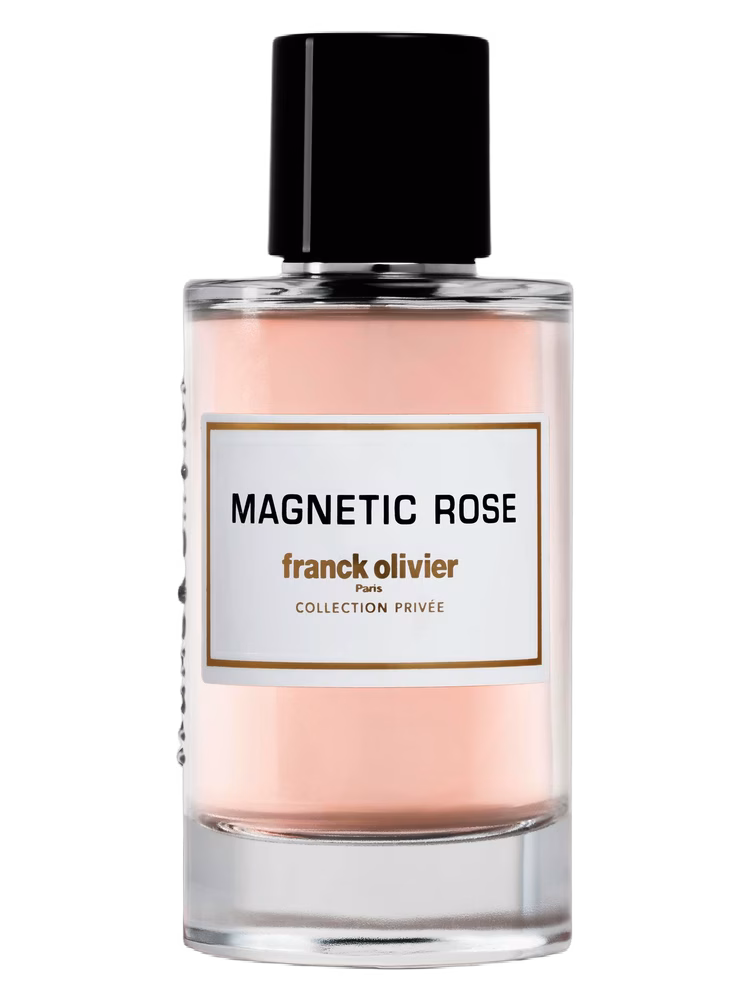 Franck Olivier Magnetic Rose
