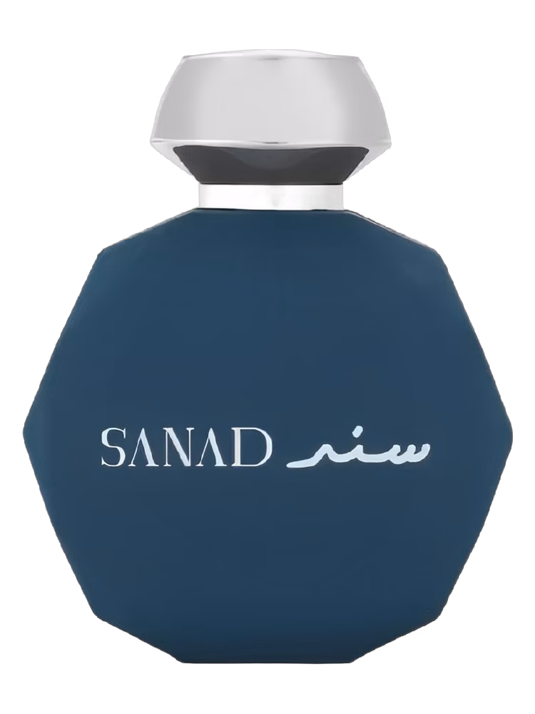 Gissah Sanad