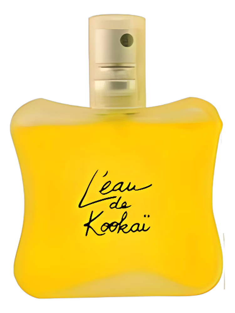 Kookai L'Eau de Kookai