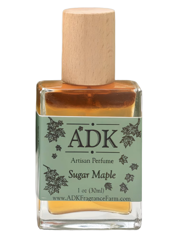 Adirondack Fragrance Sugar Maple