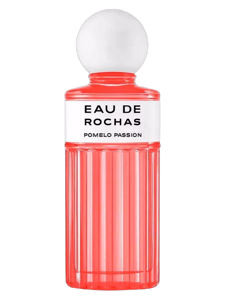 Rochas Eau de Rochas Pomelo Passion