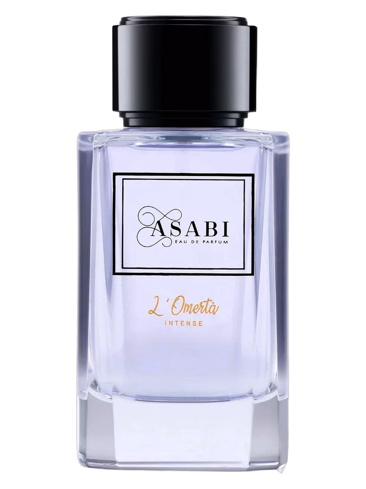 Asabi L'Omertà