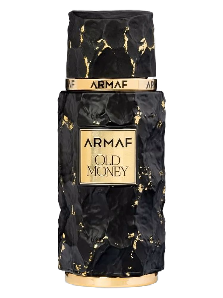Armaf Old Money