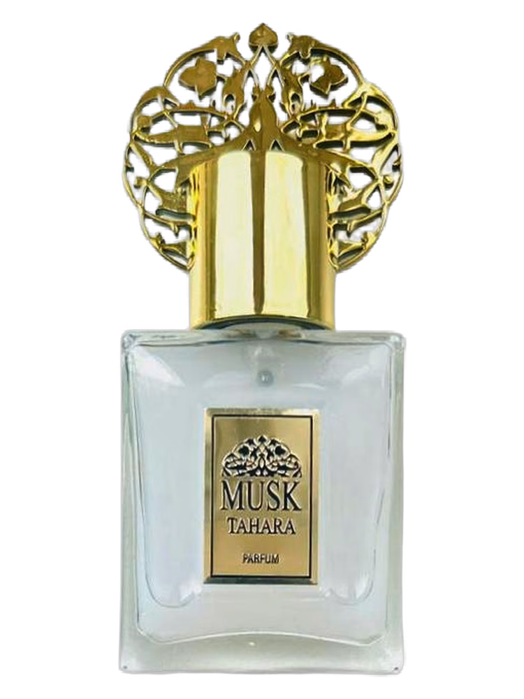 AMD Perfumes Musk Tahara