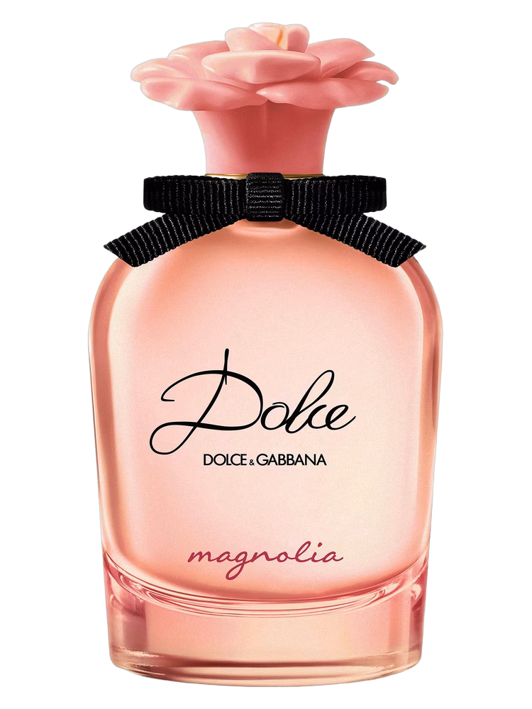 Dolce&Gabbana Dolce Magnolia
