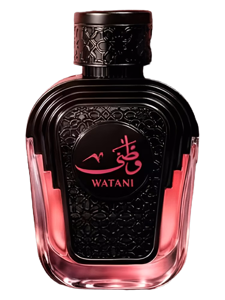 Al Wataniah Watani Pink