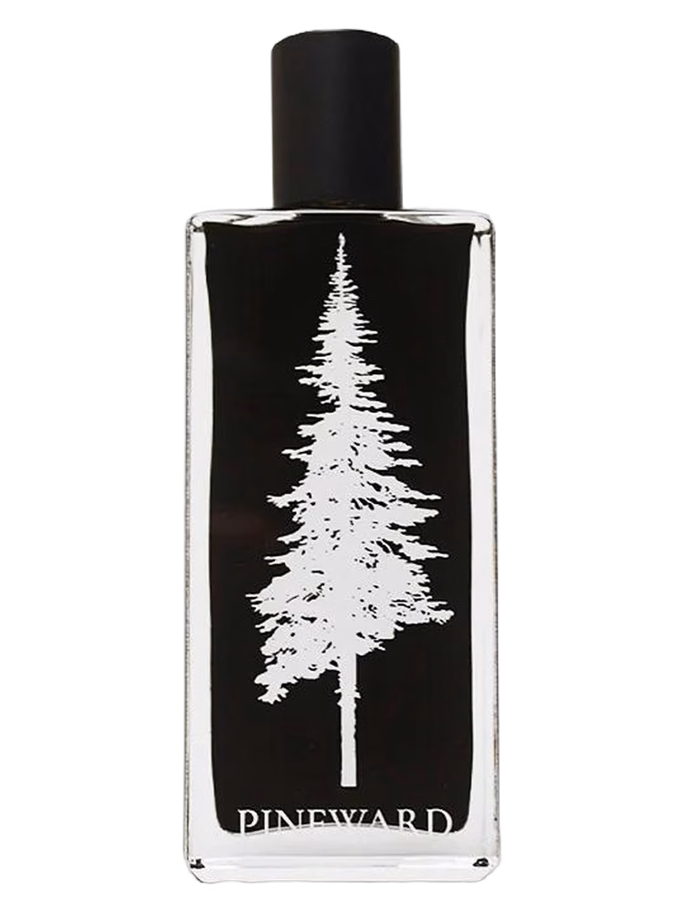 Pineward Perfumes Fanghorn II