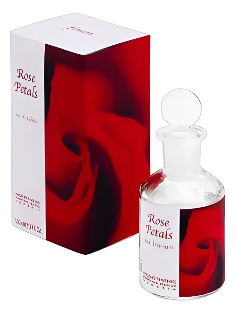 Monotheme Venezia Rose Petals