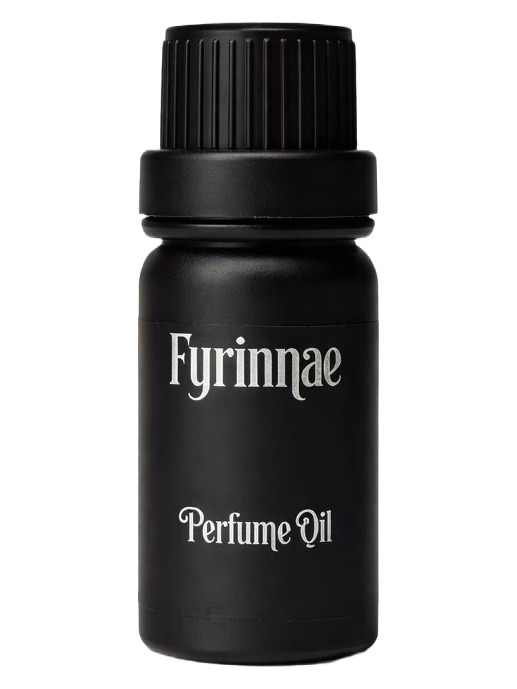 Fyrinnae Jade Dragon