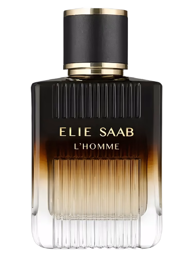 Elie Saab L'Homme Intense