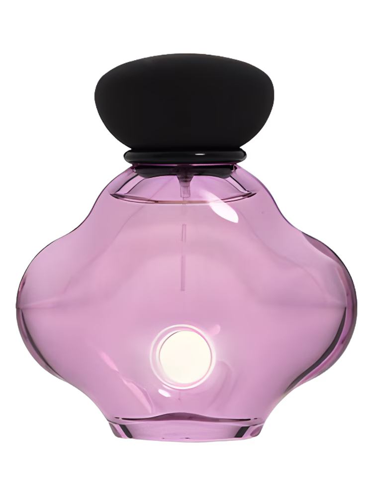 Natori Natori Eau de Toilette