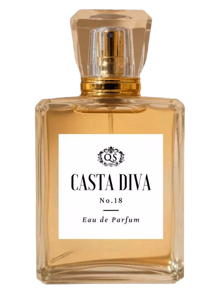 Quello Sbagliato Casta Diva