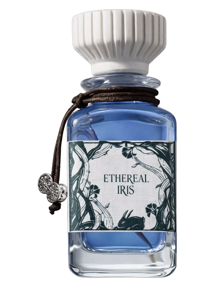 Ethereal Parfums Ethereal Iris