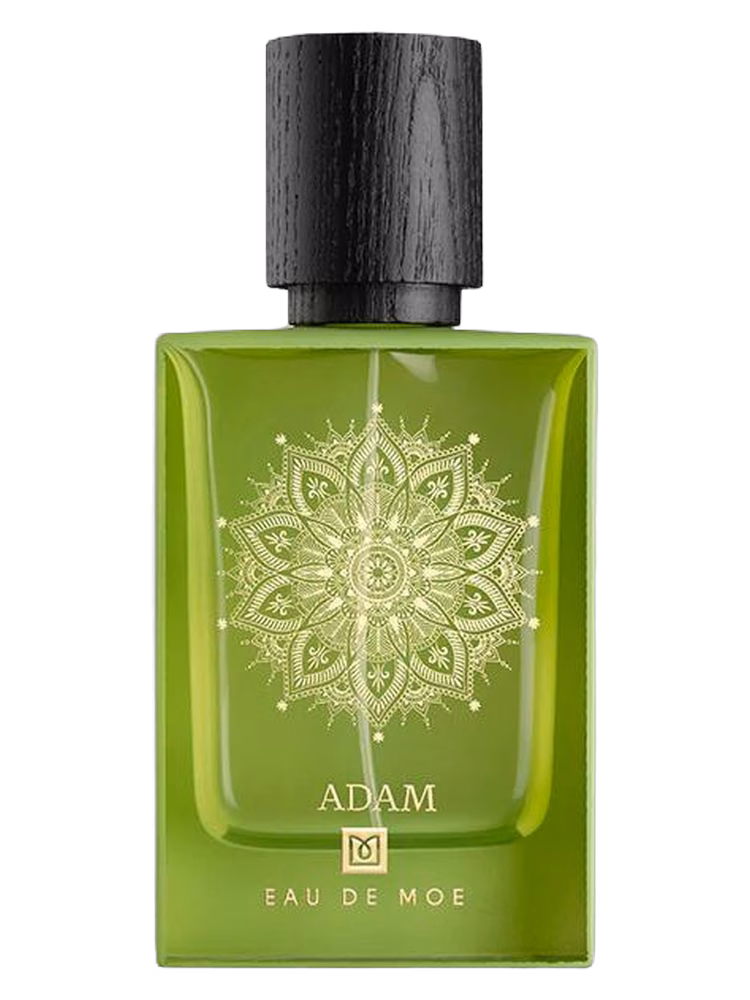 Eau De Moe Adam