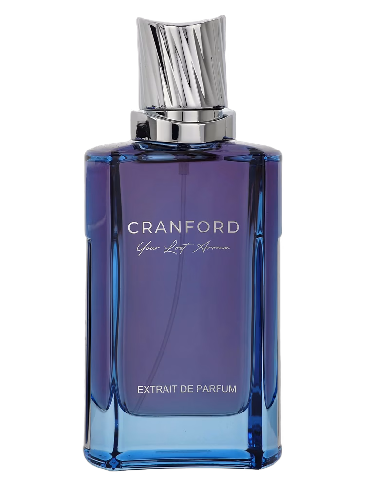 Cranford Wild Breeze
