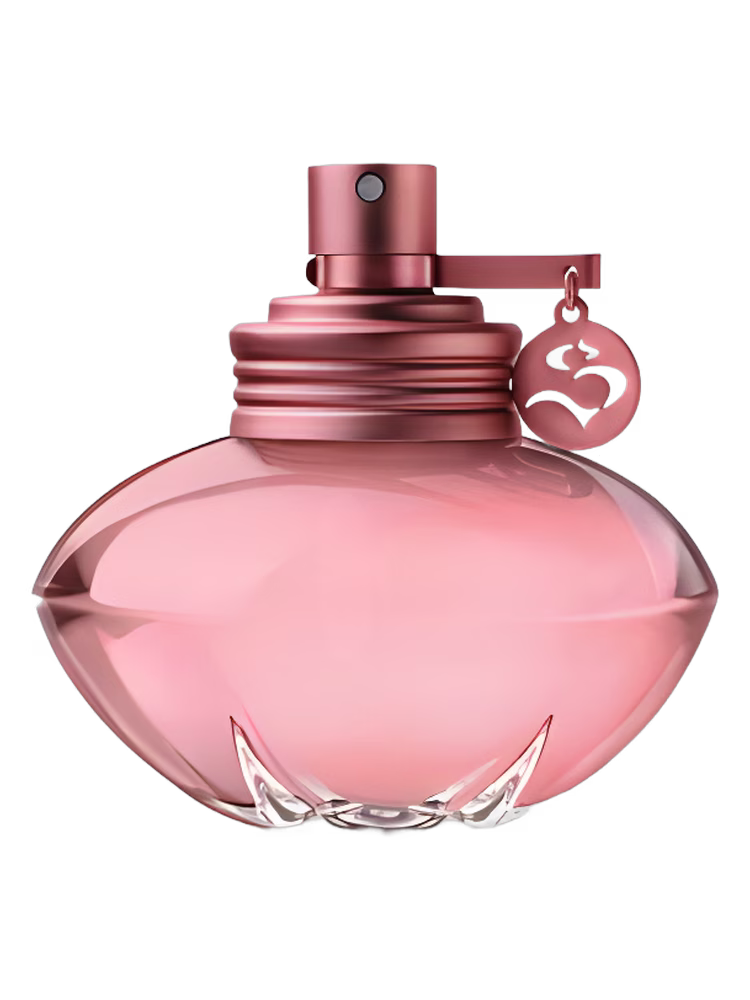 Shakira S by Shakira Eau Florale