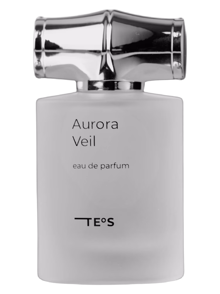 TEOS Aurora Veil