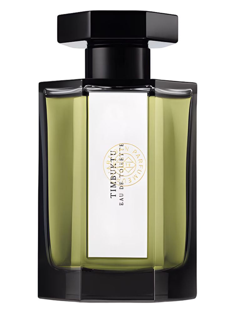 L'Artisan Parfumeur Timbuktu