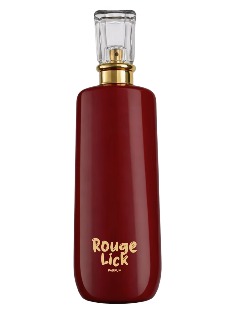 AMD Perfumes Rouge Lick