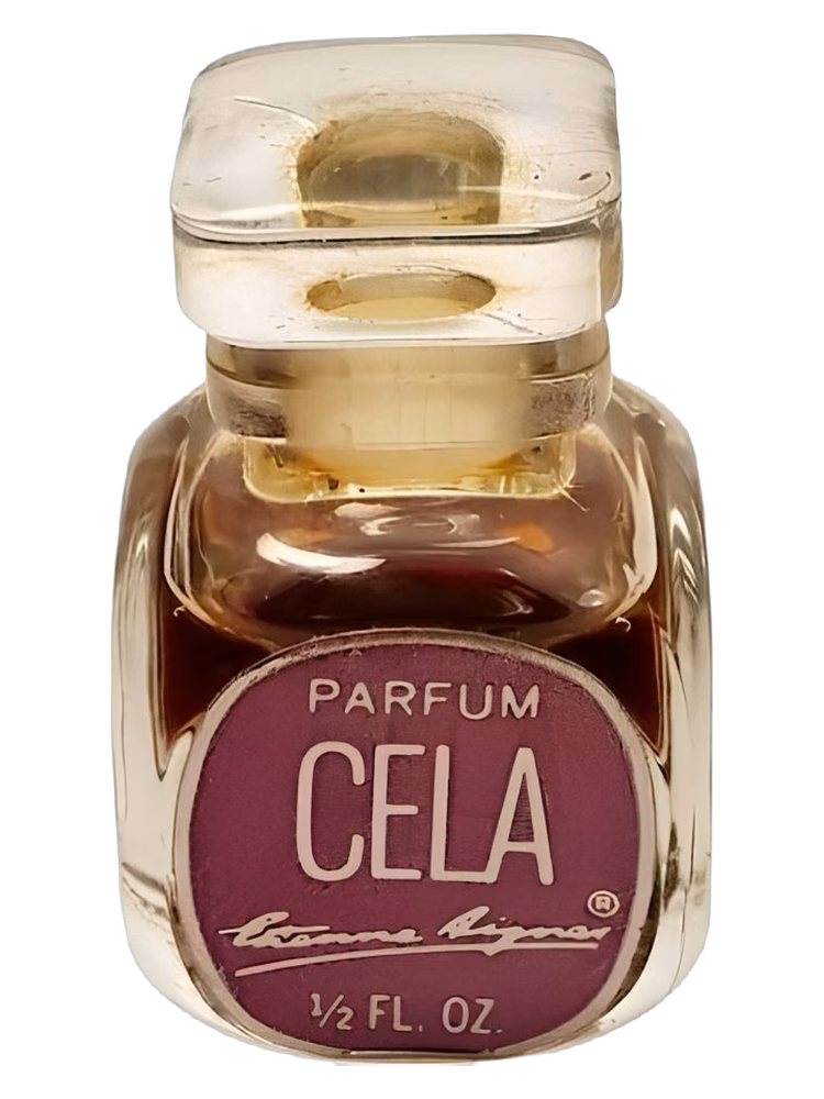 Etienne Aigner Cela