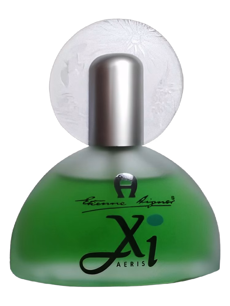 Etienne Aigner Xi Aeris