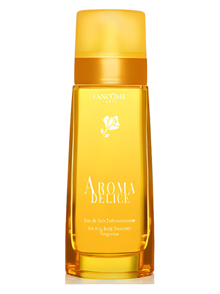 Lancôme Aroma Delice