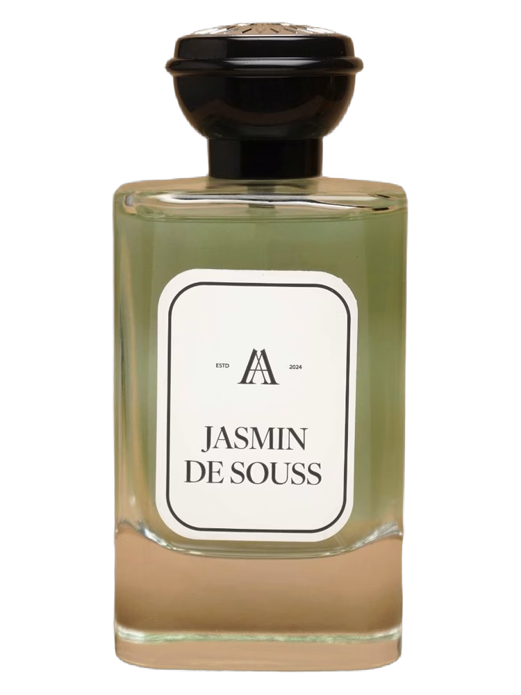 Aromak Jasmine de Souss
