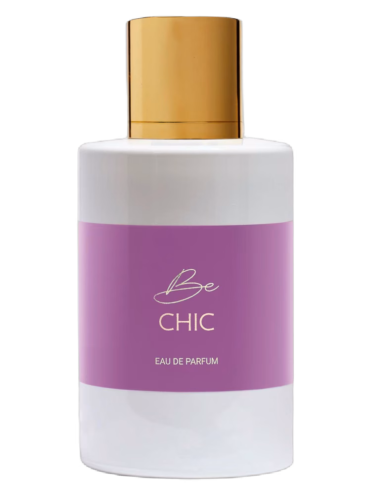 Balocchi Be Chic