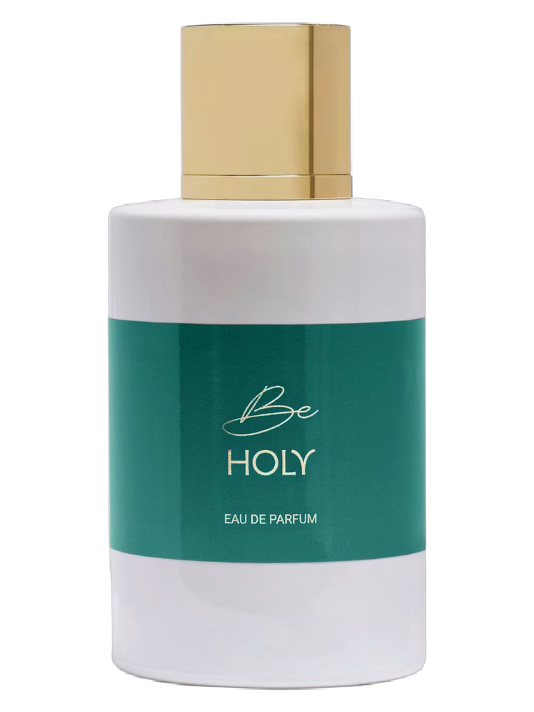 Balocchi Be Holy