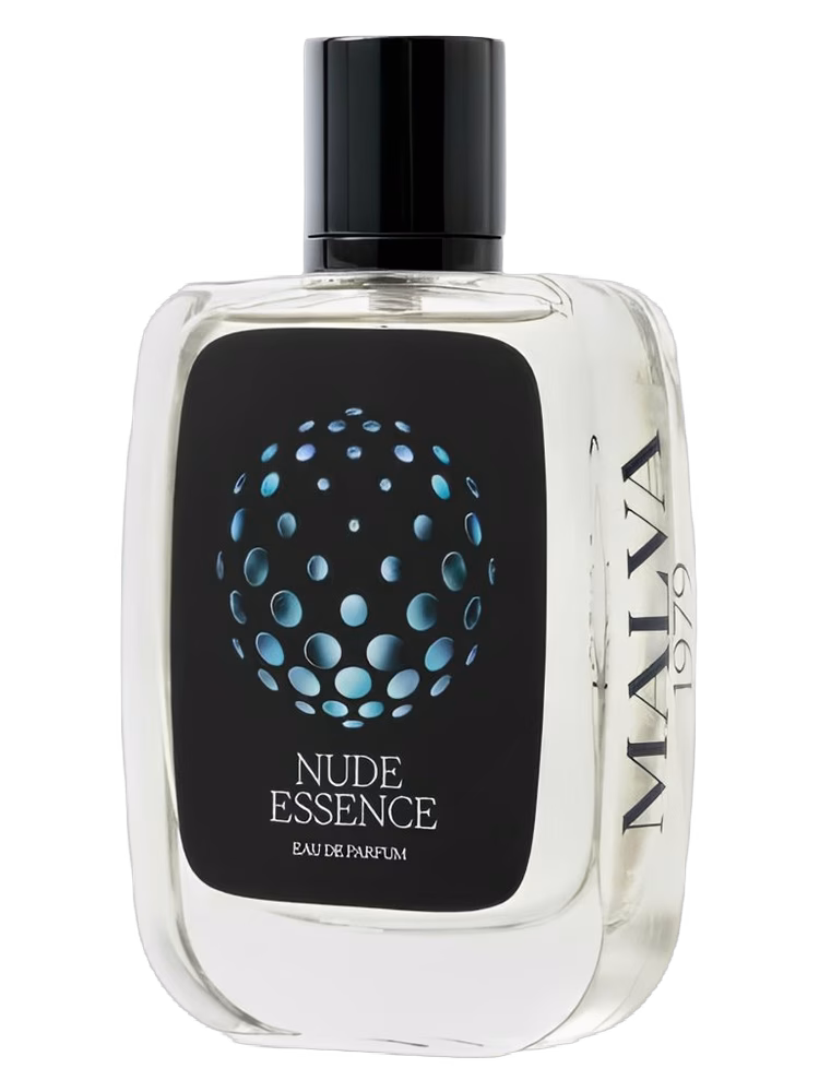 Malva 1979 Nude Essence