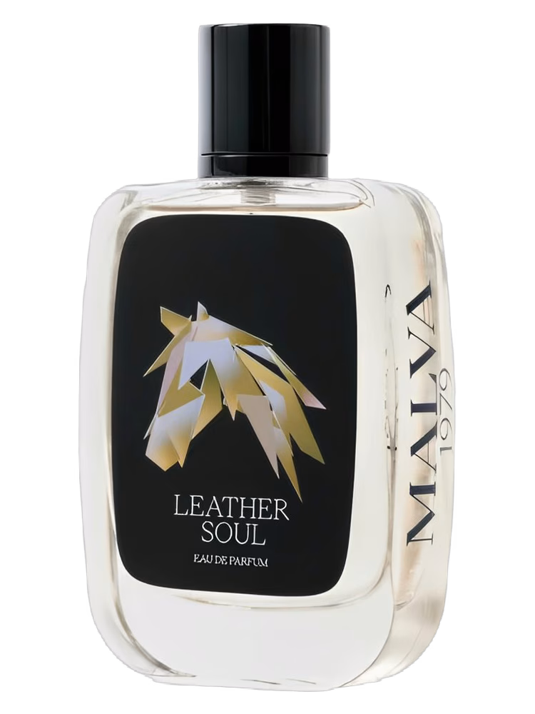 Malva 1979 Leather Soul