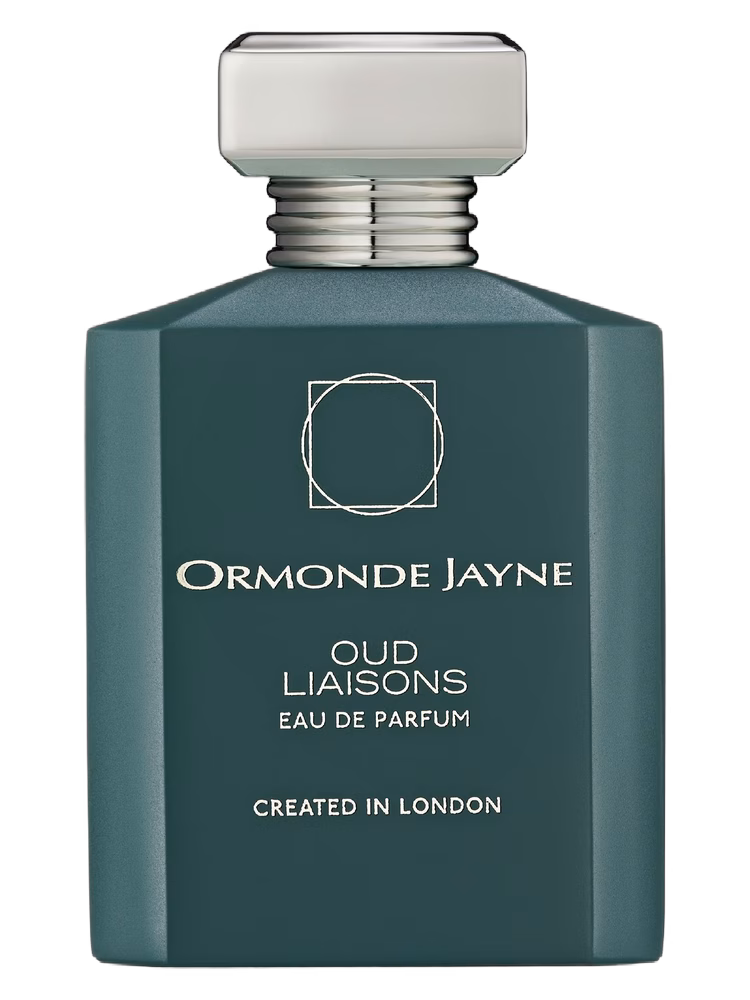 Ormonde Jayne Oud Liaisons