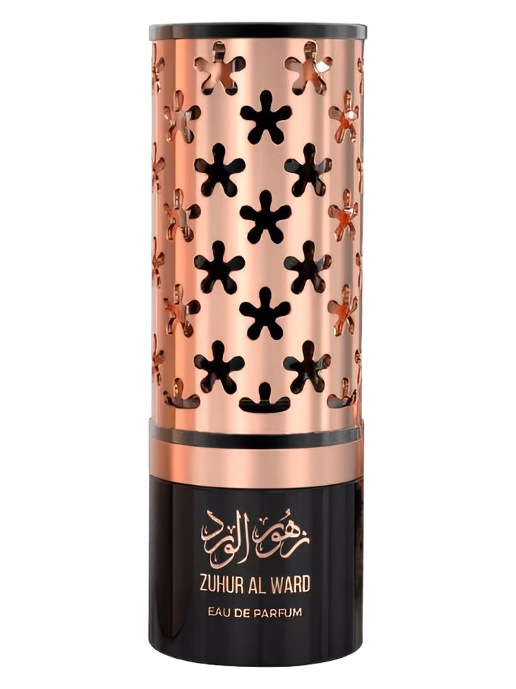 Le Chameau Zuhur Al Ward