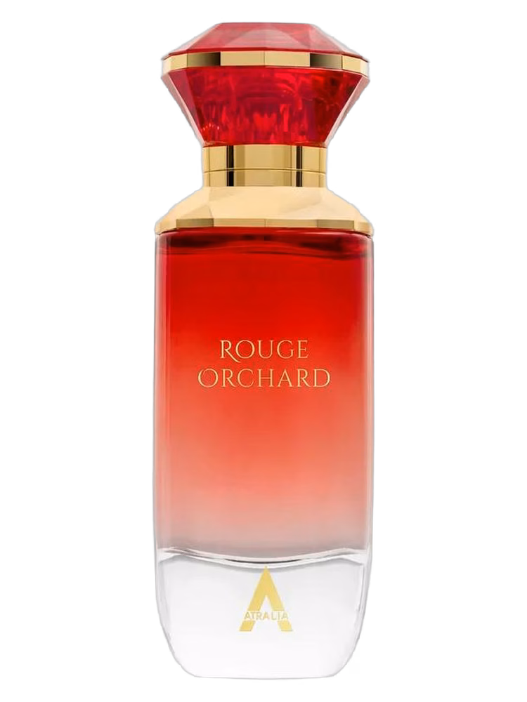 Atralia Rouge Orchard