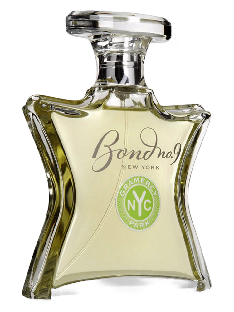 Bond No 9 Gramercy Park