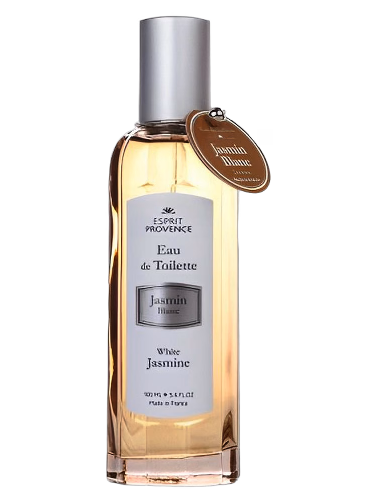 Esprit Provence Jasmin Blanc