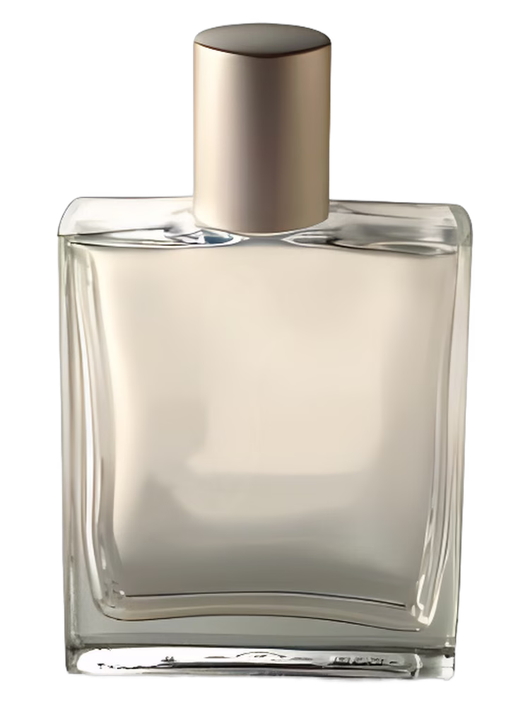 Bath & Body Works Java Bloom