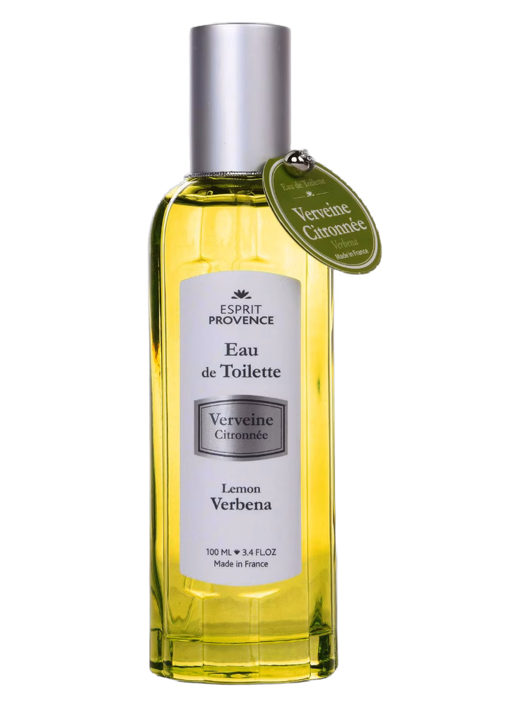 Esprit Provence Verveine Citronnée